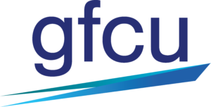 GFCU - Logo - CMYK